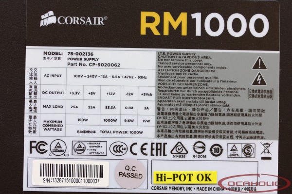 normal_Corsair_RM1000_15.jpg