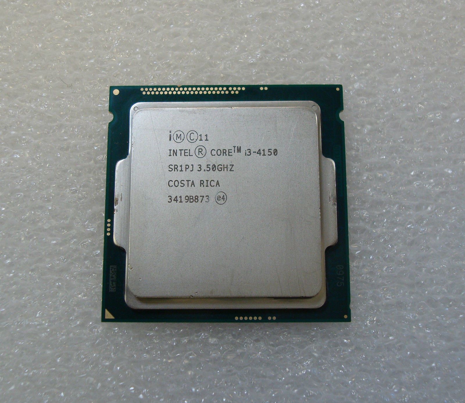 I3 7700. Core i3 8100 TDP. Процессор Intel Core i3-8100 Box. Intel Core i5-8400 2.80GHZ. Intel(r) Core(TM) i3-8100 CPU @ 3.60GHZ 3.60 GHZ.