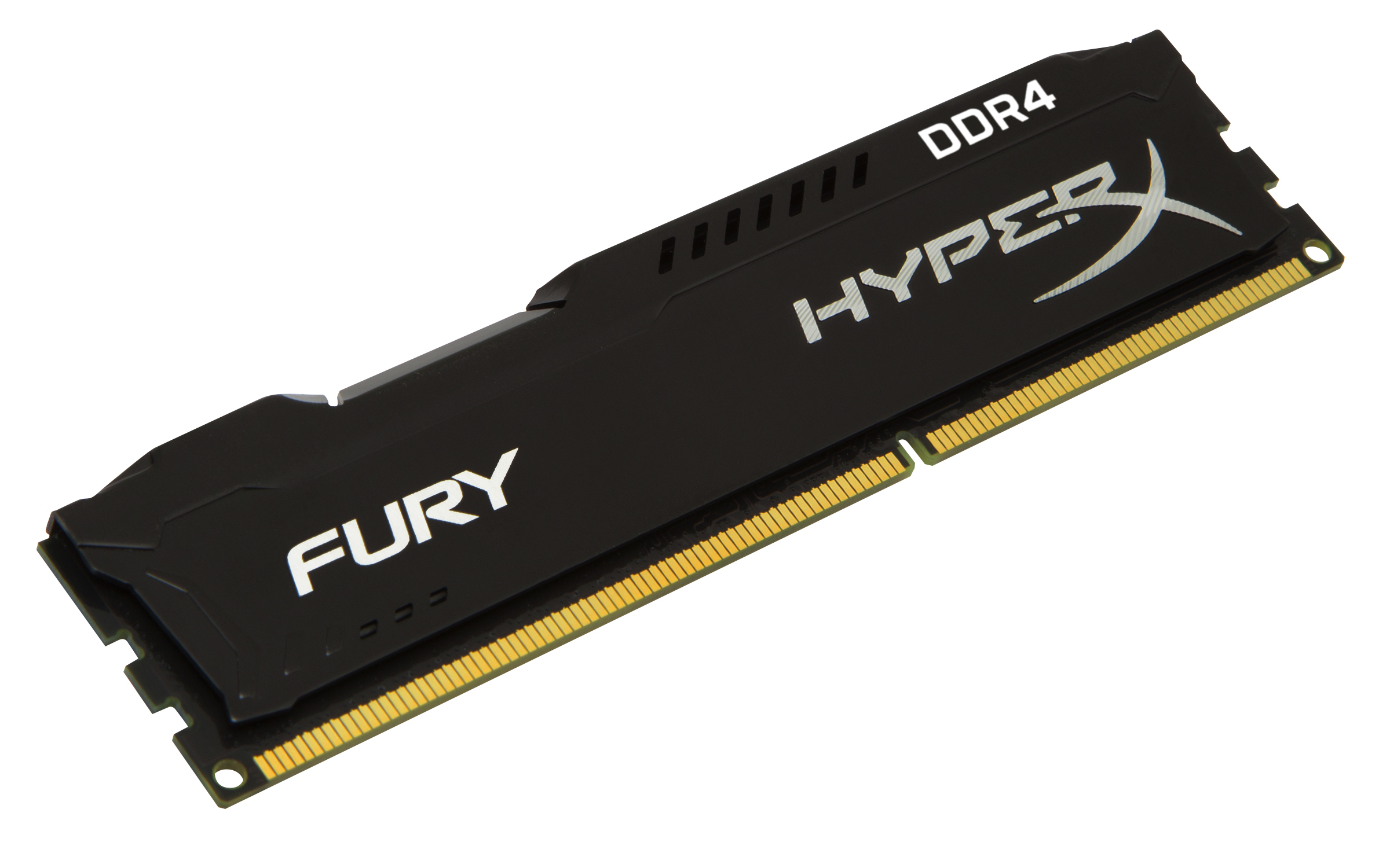 kingston_hyperx_fury_black_4gb_module_ddr4_2400mhz_cl15_hx424c15fb_4_fissiontech_1604_18_FissionTech_2071.jpg