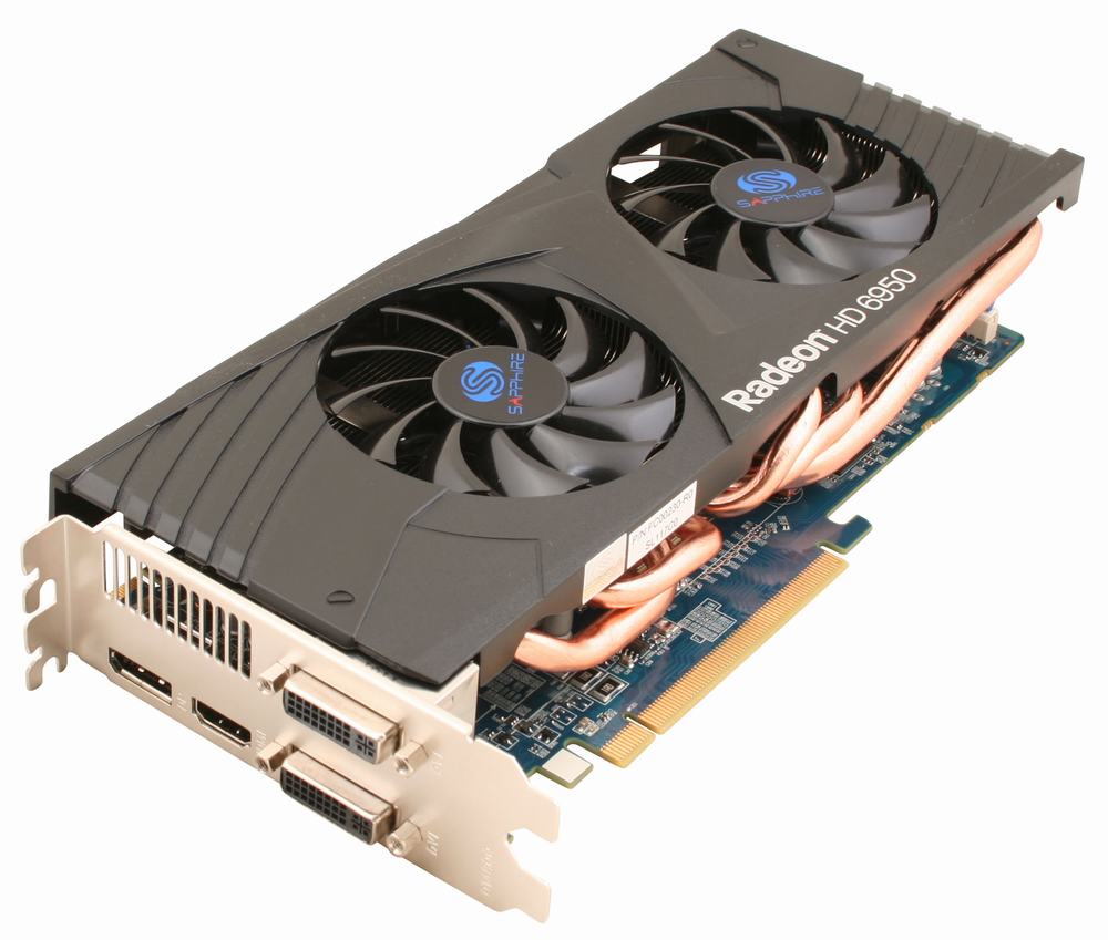 11188_05_HD6950_Dirt3_2GBGDDR5_DP_HDMI_2DVI_PCIE_C01_634475572792387484.jpg