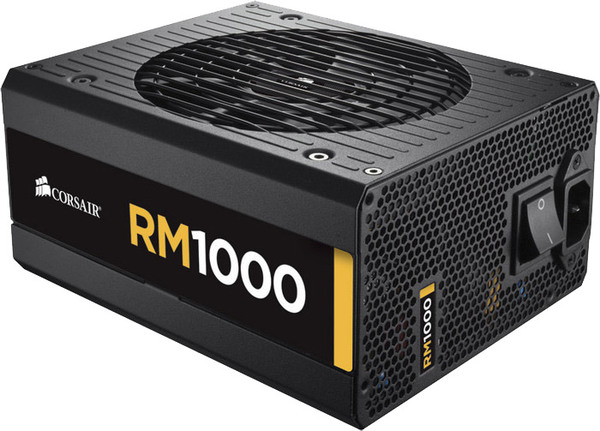 corsair_rm1000_1000w_cp_9020062_eu_1.jpg