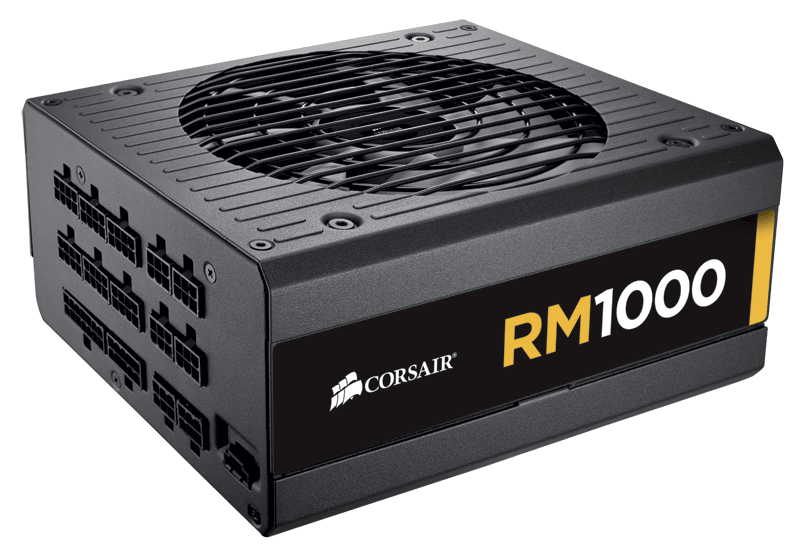 rm1000_sideview_a.png