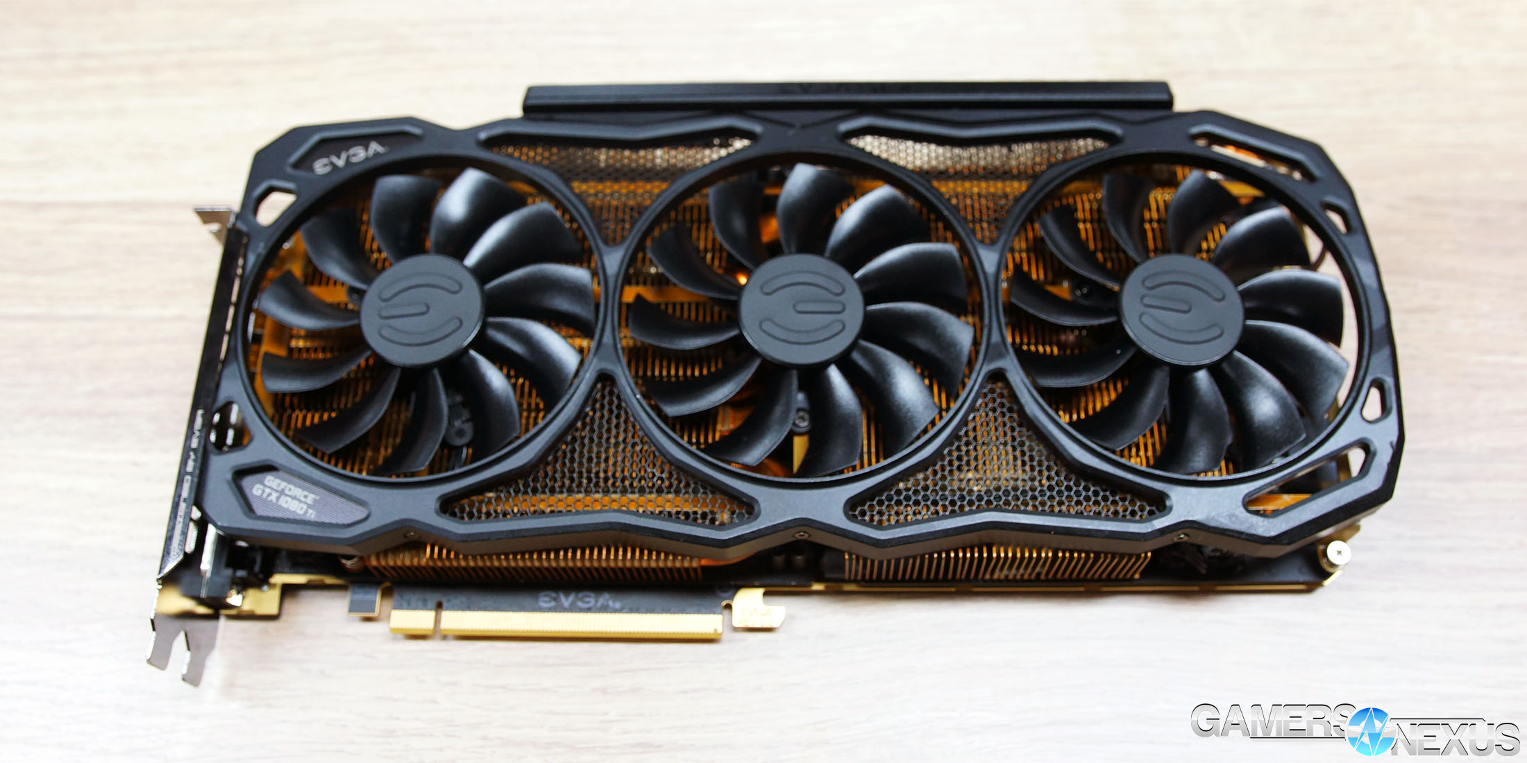 evga_1080ti_kingpin_1.jpg