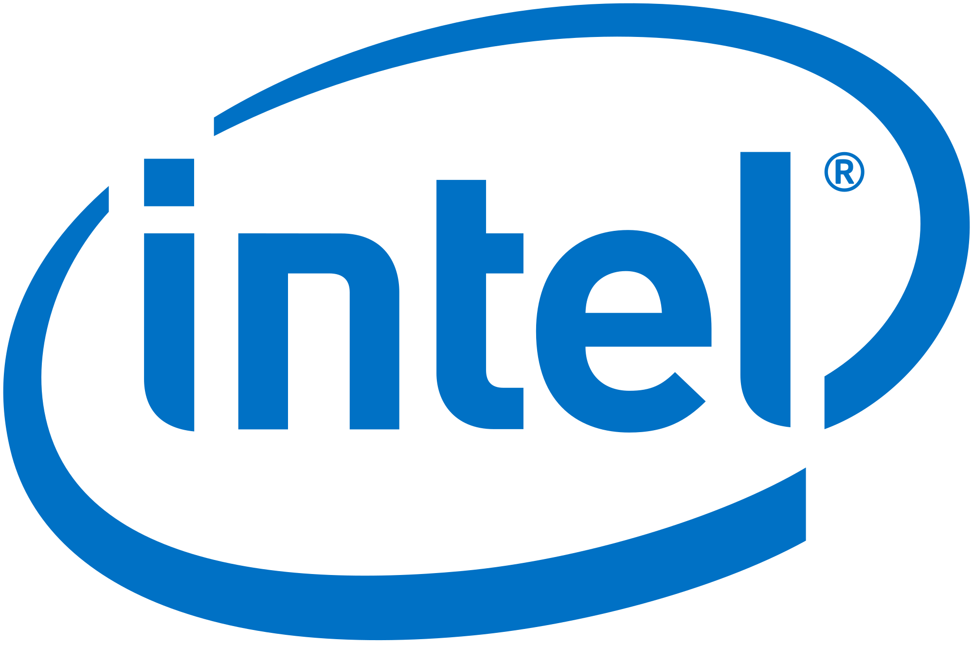 IMG_3009.PNG