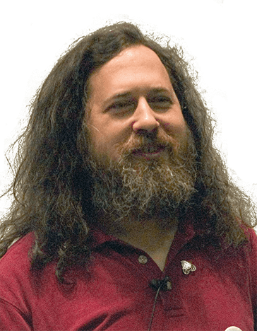 stallman.png