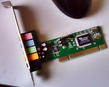 A_VIA_Envy_Sound_Card_5.1_6_Channels__VIA_VT1617A_.jpg