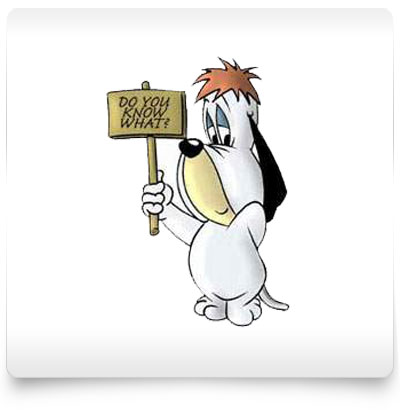 15_47_56_droopy__281_29.jpg