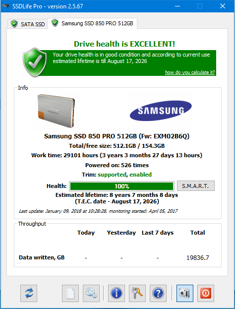 SSDLife.png