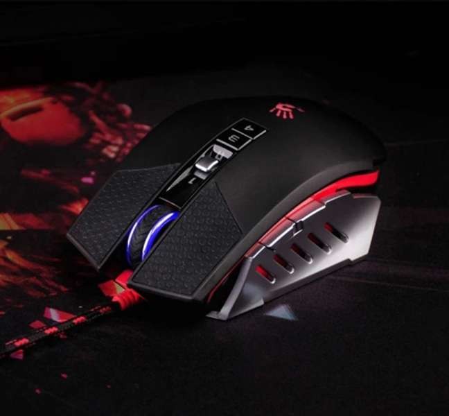 A4tech bloody driver. Mouse Bloody t60. Блади т 60. Bloody t60 winner RGB. Mouse Bloody t60 Trendyol.