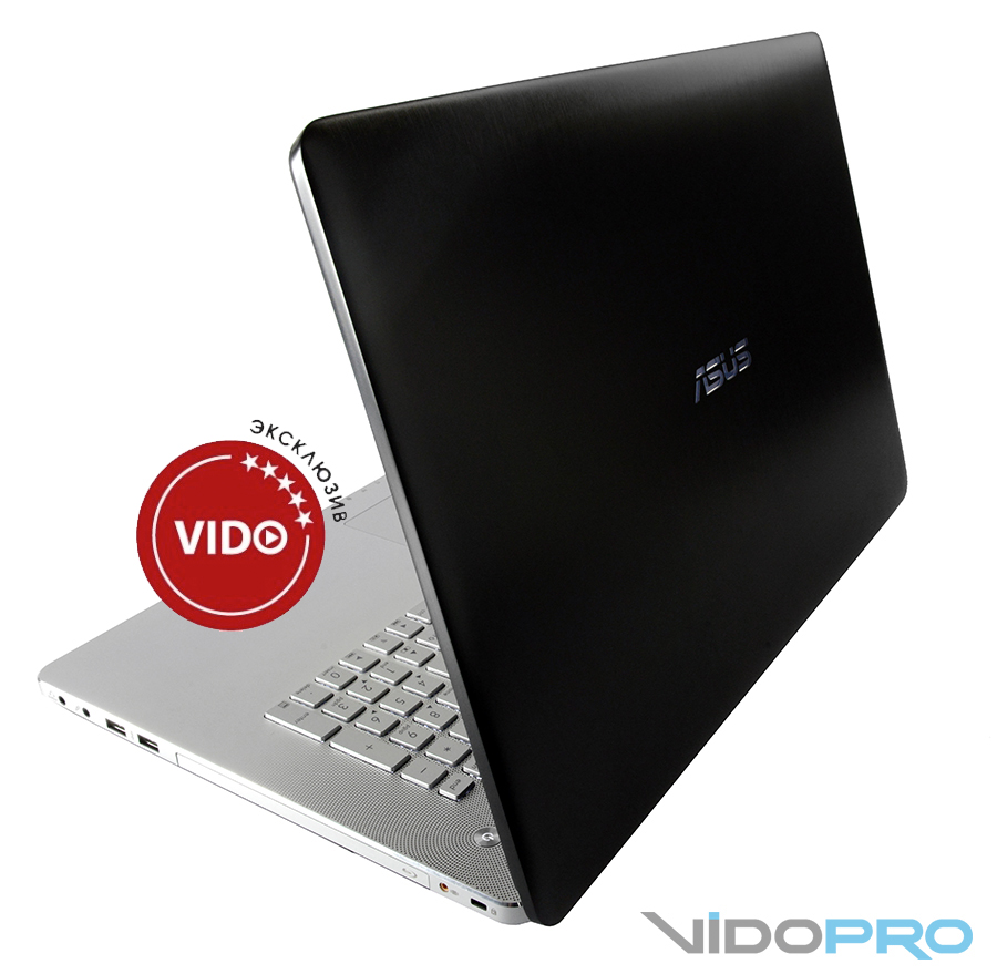 120823asus_n750j_5.jpg