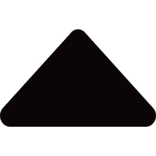 7645.png