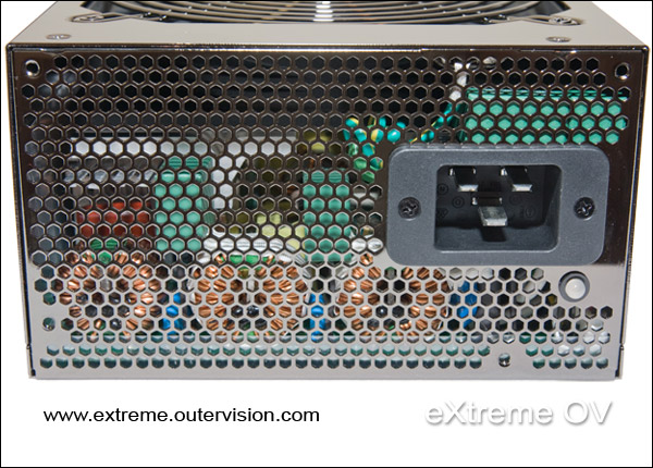 imageproxy.jpg