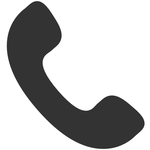 contact_methods_phone_icon_512x512_pixel_3.png