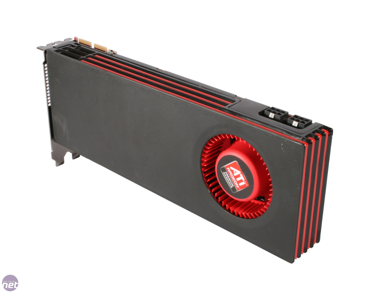 hd68501gb_4b.jpg