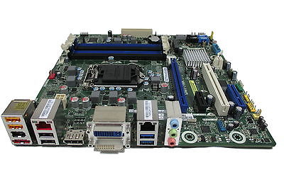 aaeon_dq77mk_micro_atx_desktop_motherboard_intel_q77_express_chipset_dp_dvi_124821a2f56d210c3b6fc65df2daba0e.jpg