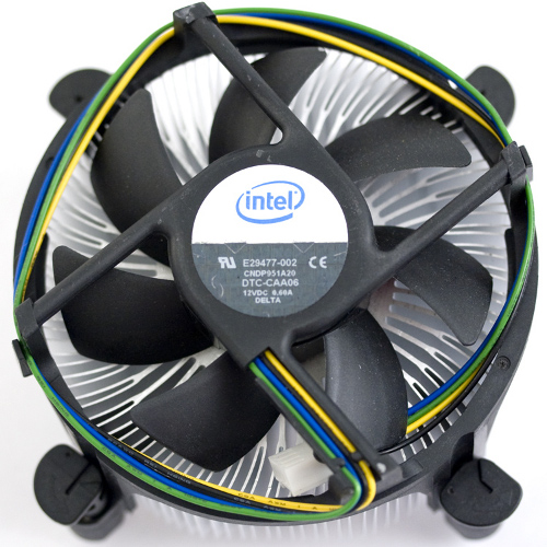 intel_1366_cpu_fan.jpg