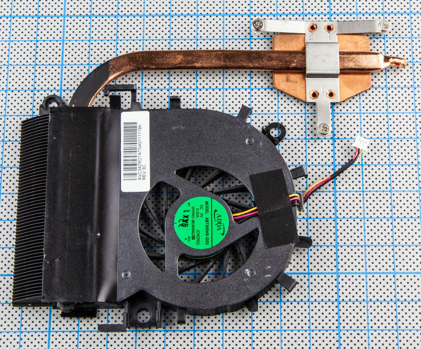s_l1600.jpg