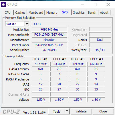 Screenshot_1.png