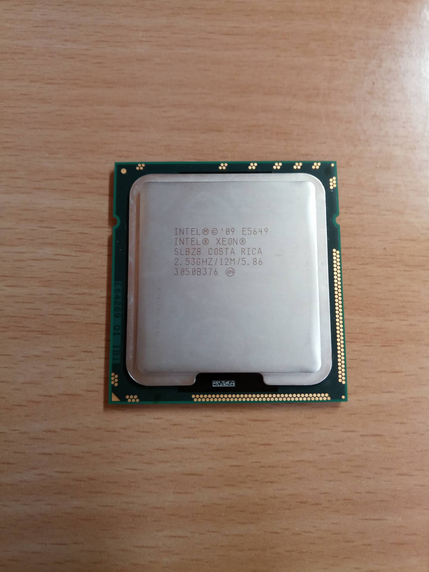 26827921_1780859525278173_363451782_o.jpg