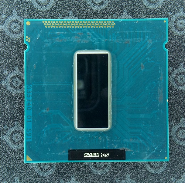 reborn3770ksmall.jpg