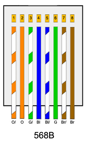 post_54_1515769992.jpg