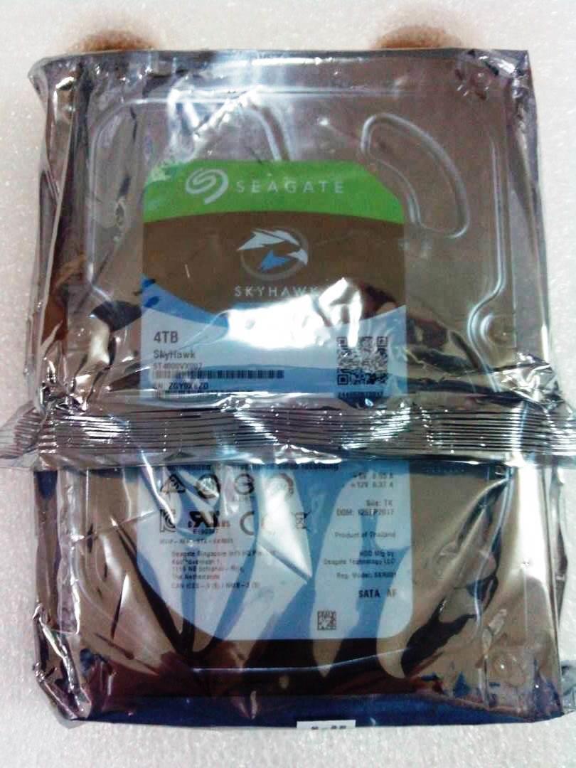 seagate_skyhawk_surveillance_cctv_sata_hdd_3_5_4tb_smartdp_1711_16_SmartDP_11.jpg