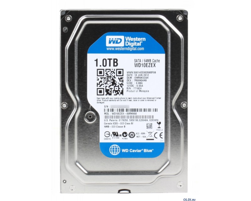 WD10EZEX_800x640.jpg