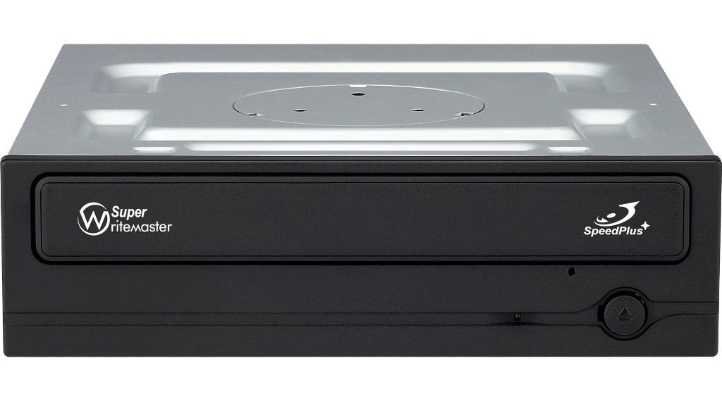 samsung_dvdrwram_sh_224dbbebe_24x_sata_black_internal_2.jpg