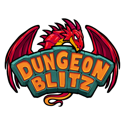 DungeonBlitzLogoFull.png