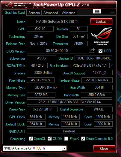 gpu_8.gif