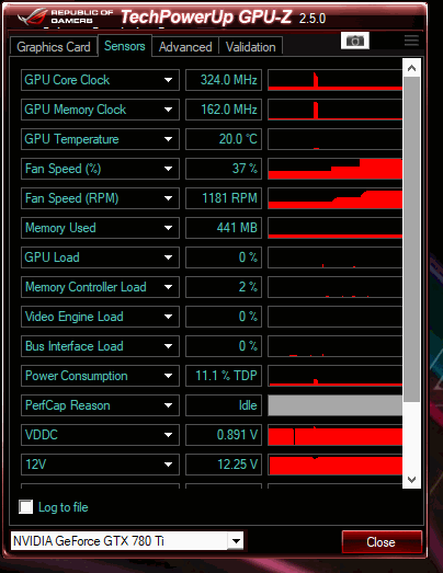 gpu.gif