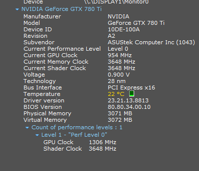 Screenshot_1.png