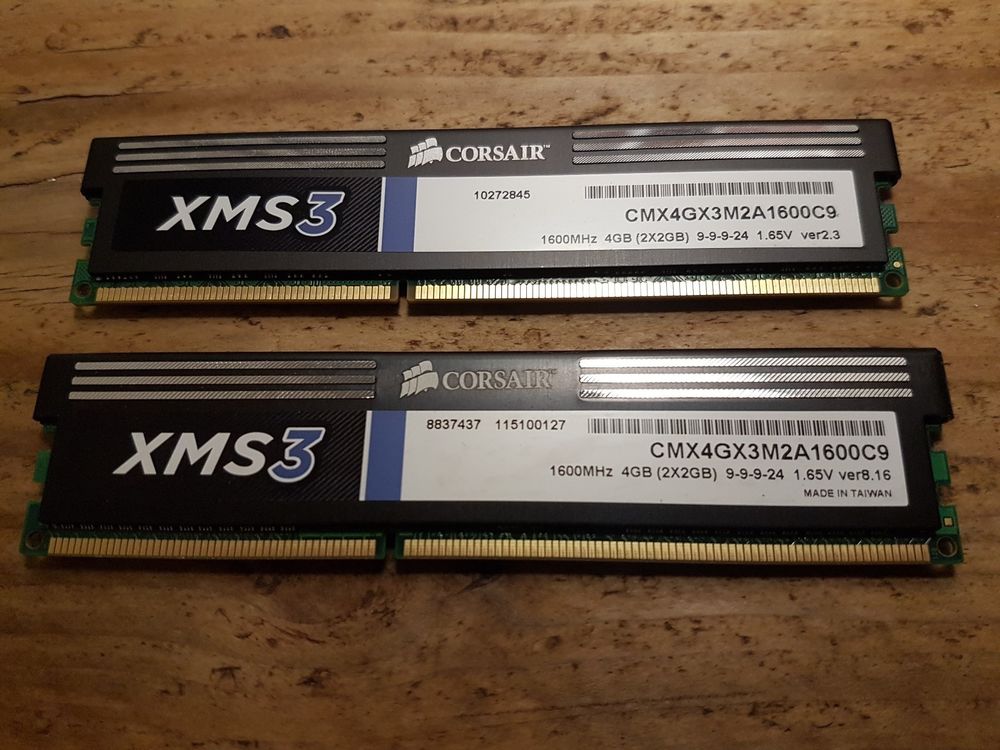 Corsair_XMS3_DDR3_Memory_1600MHz.__9_9_9_24.jpg