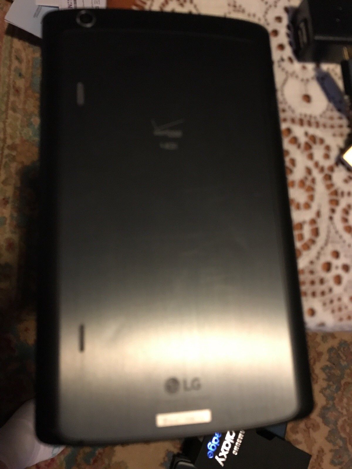 s_l1600.jpg
