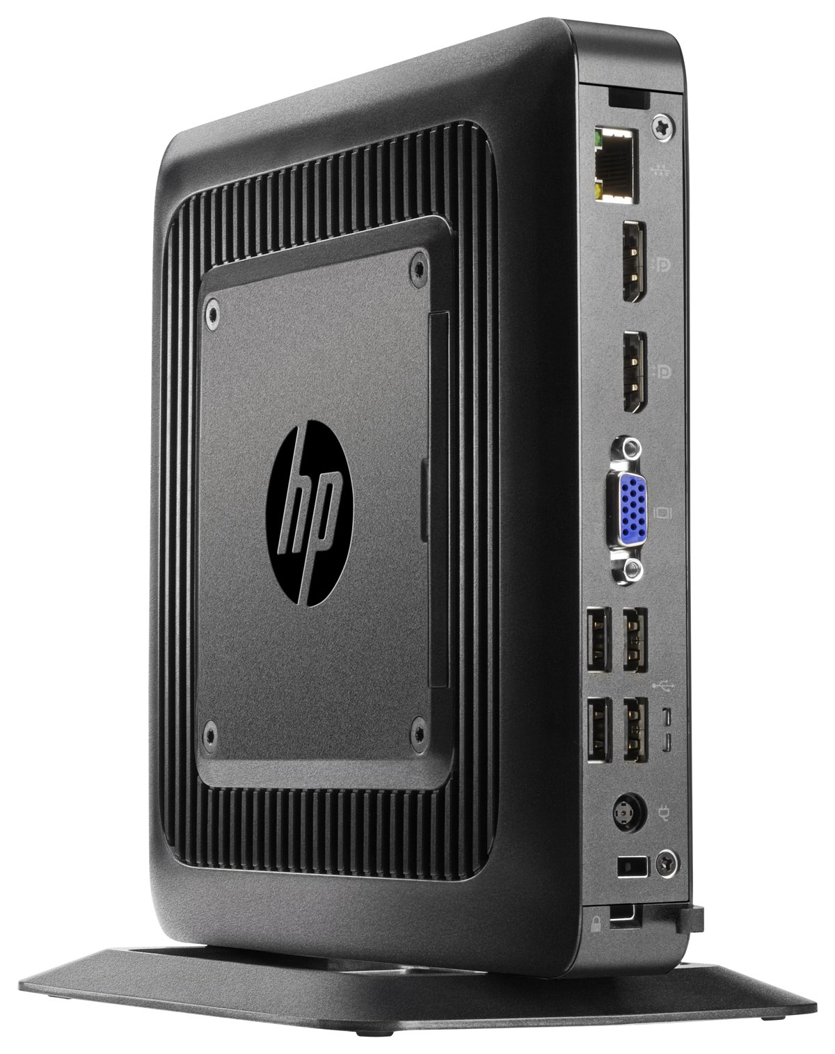 hp.jpg