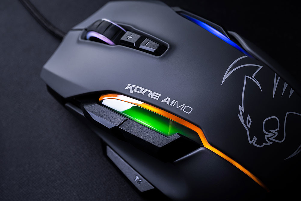 roccat_kone_aimo_1.jpg