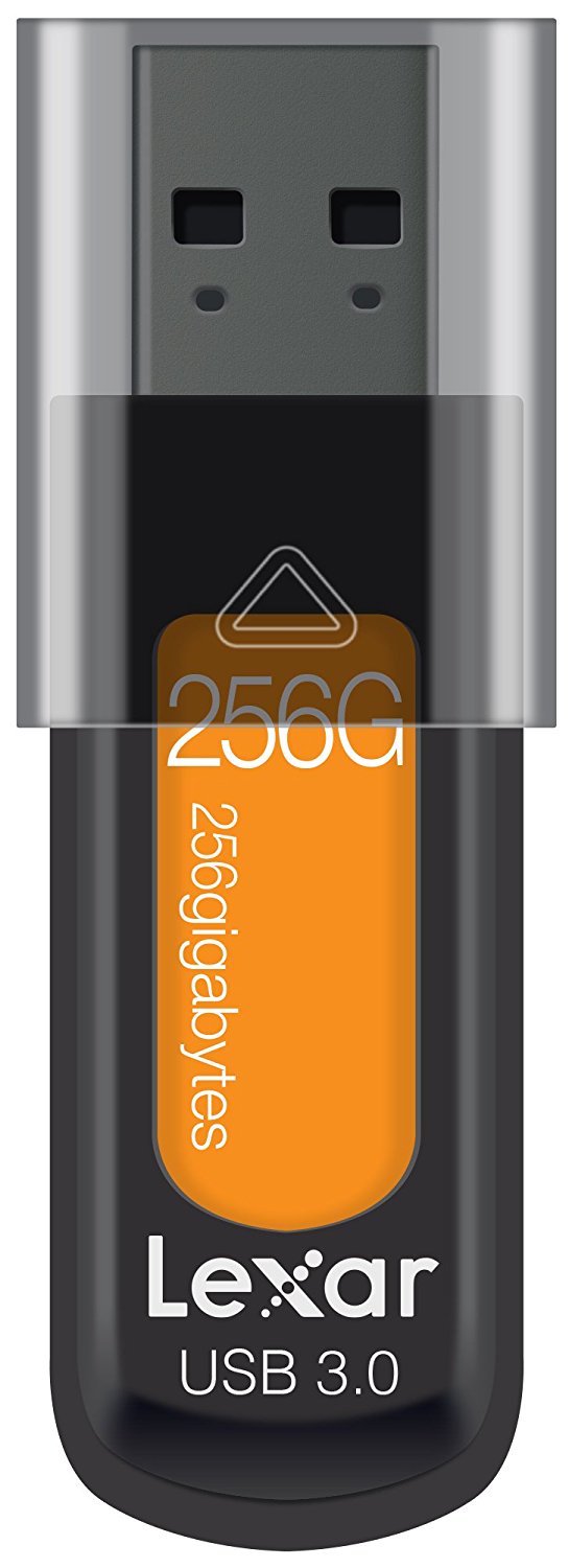 614zvh00JHL._SL1500_.jpg