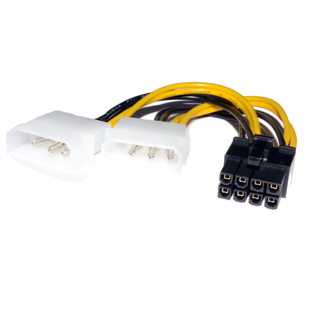 k_pcie_molex_main.jpg