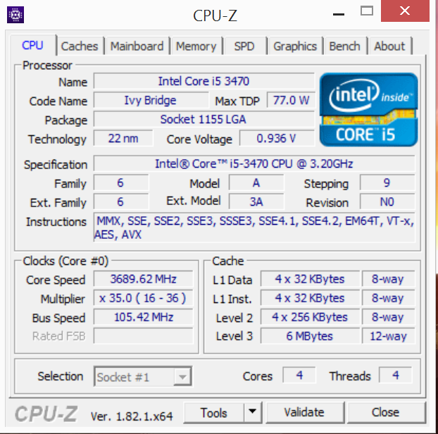 123.PNG