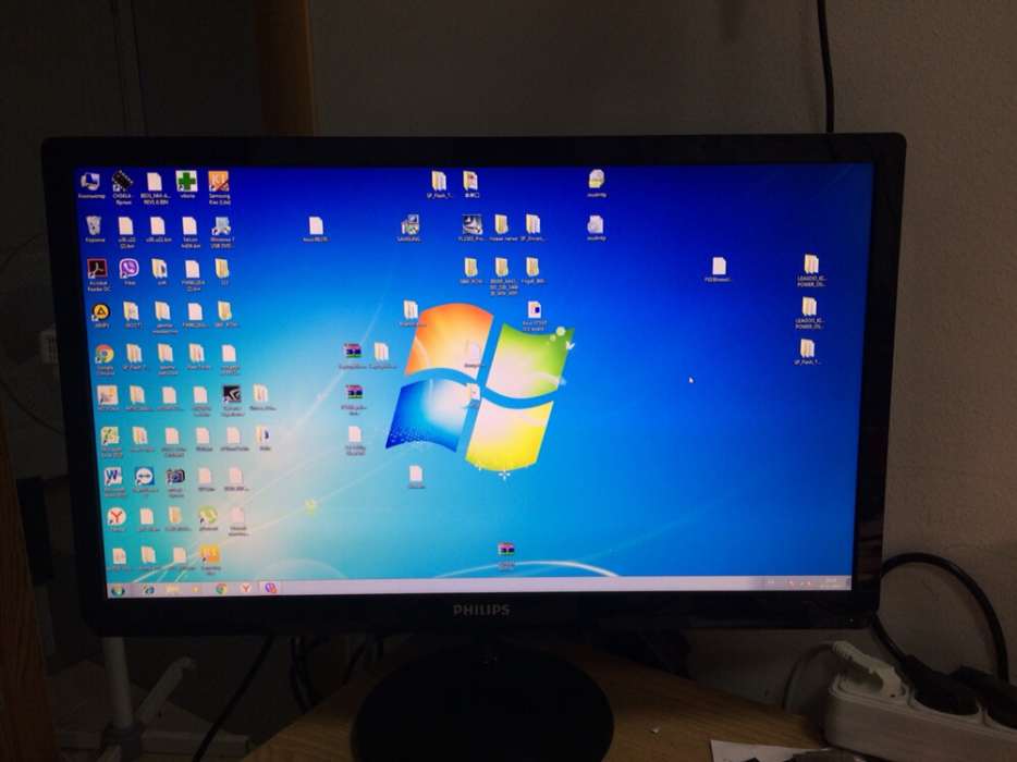 554538330_1_1000x700_monitor_philips_227e4l_harkov_rev008.jpg