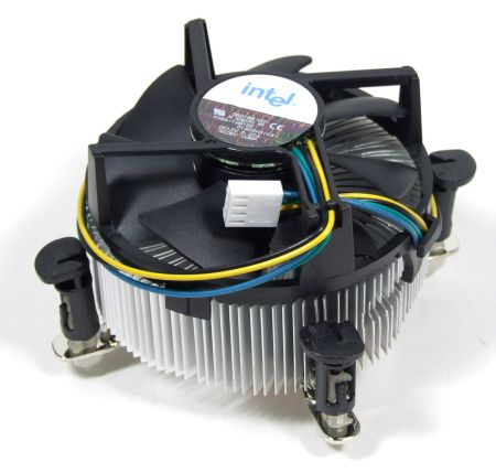 Cpu_cooler_charts_2008_part_iii_e6300_e6400_box.jpg
