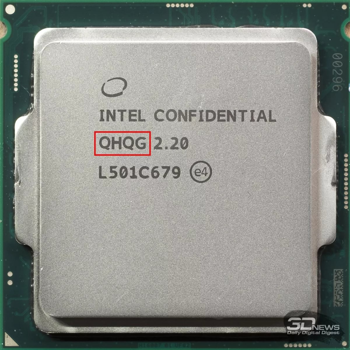 Intel_Core_i7_6400T.jpg