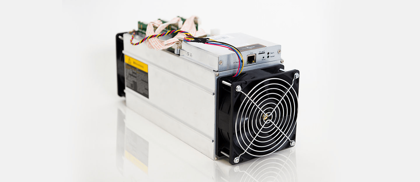 Antminer_S9_3.png