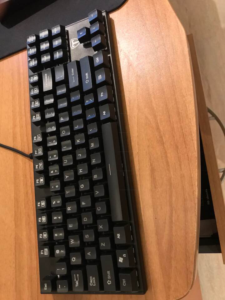 26238853_1973647592896800_3027730468585157889_n.jpg