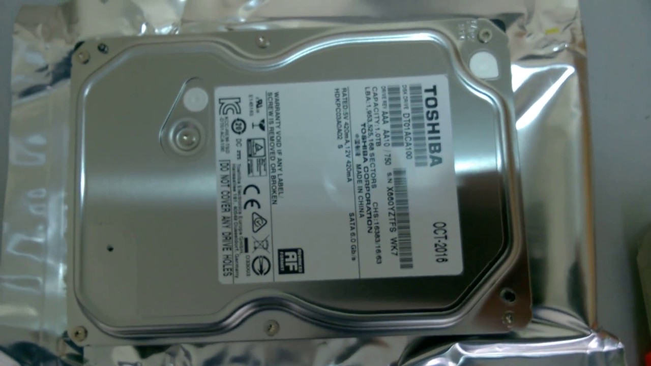 Toshiba1TB.jpg