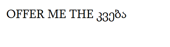 5.png