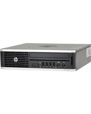 hp_elite_8300_usff_premium_ultra_slim_business_desktop_computer_intel_quad_core_i5_3470s_up_to_3_6ghz_8gb_ram_500gb_hdd_dvd_wifi_vga_displayport_windows_7_professional_certified_refurbished.jpeg