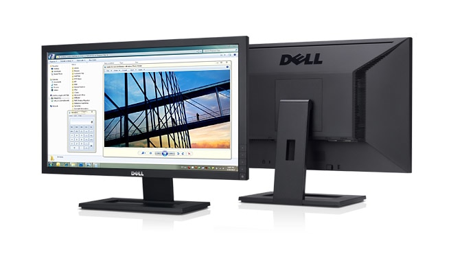 monitor_dell_e2211h_overview1.jpg