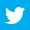 twitter_up.png