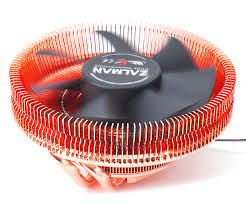CNPS8900.jpg